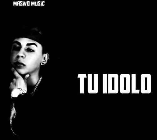 Everything you wanted to know about GIFTS but were afraid to ask!