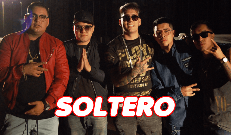 SOLTERO estreno Kevin Martes 13, Dash, Mati, Cangri, Fran C, Jona Kapazio (Vídeo Vlog)