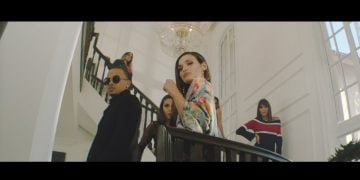 Ozuna & Ele A El Dominio - Balenciaga
