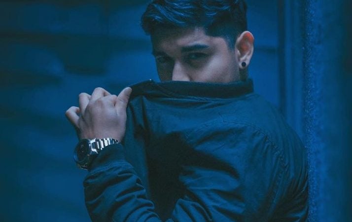 Dalfim Flex «El Que Gano Fui Yo» Ft. Emicol x J Kidd (Audio Oficial)