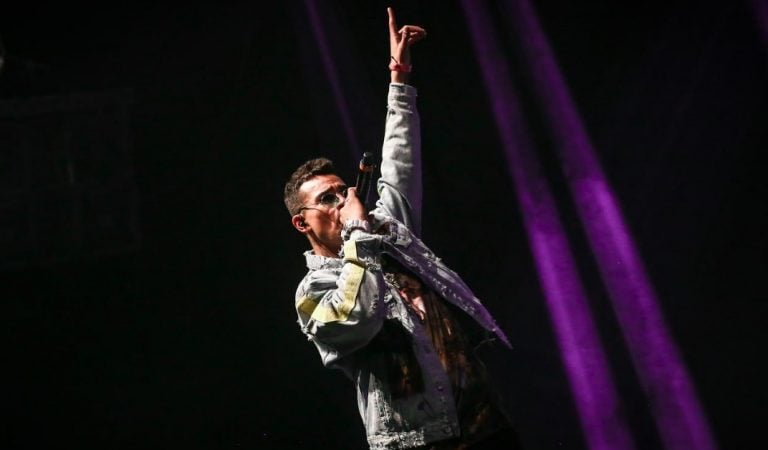 La biografia de «Rodrigo Muñoz» alias DW Brodasbeats Music