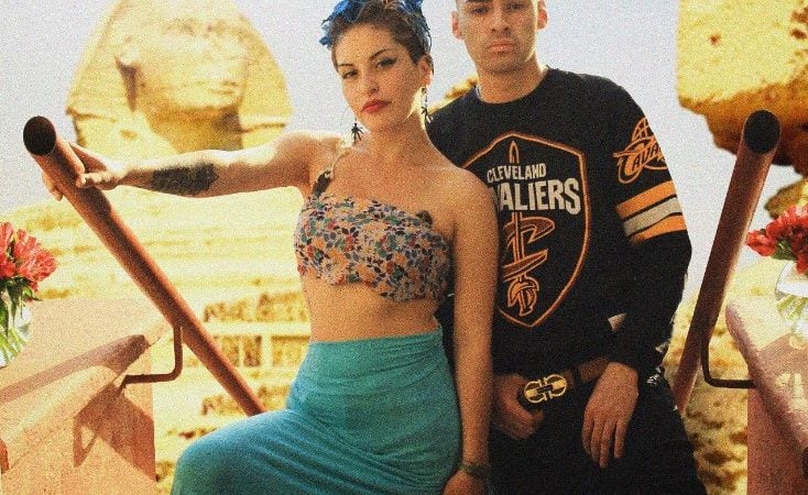 Las 3 Razones de porque Manolo Veneno se posicionara