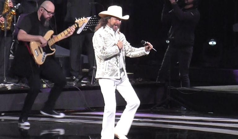 Marco antonio solis viña 2019 la venia bendita
