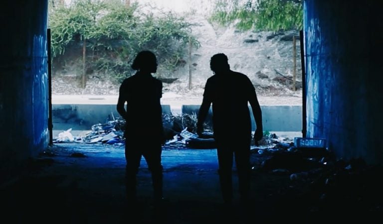 Trompe Producciones es la nueva propuesta para la música urbana