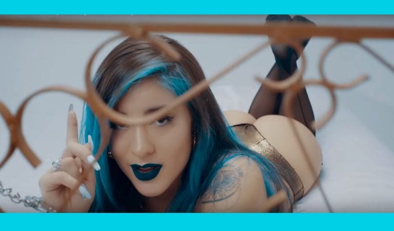 Bereshit y su nueva propuesta musical