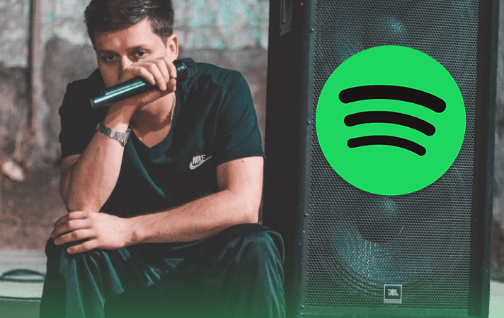 S. O. N. N. Y The Mixtape