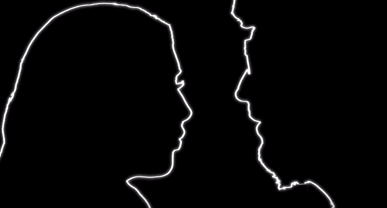 Sin Miedo es la nueva propuesta de Trompe Producciones