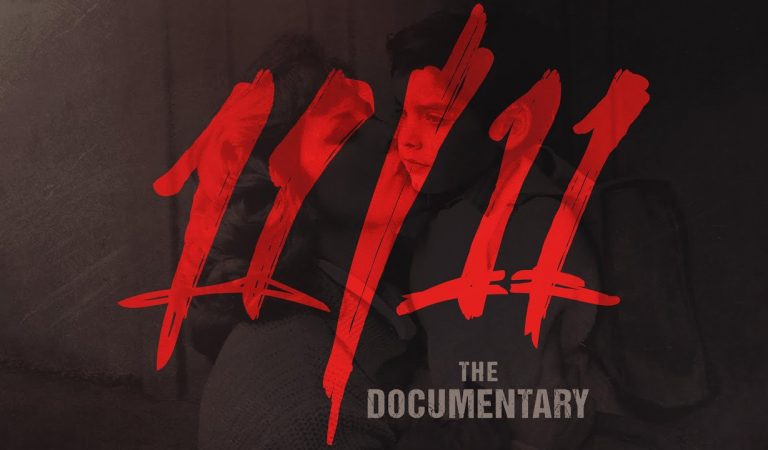 Berner Presents: "11/11 The Documentary"