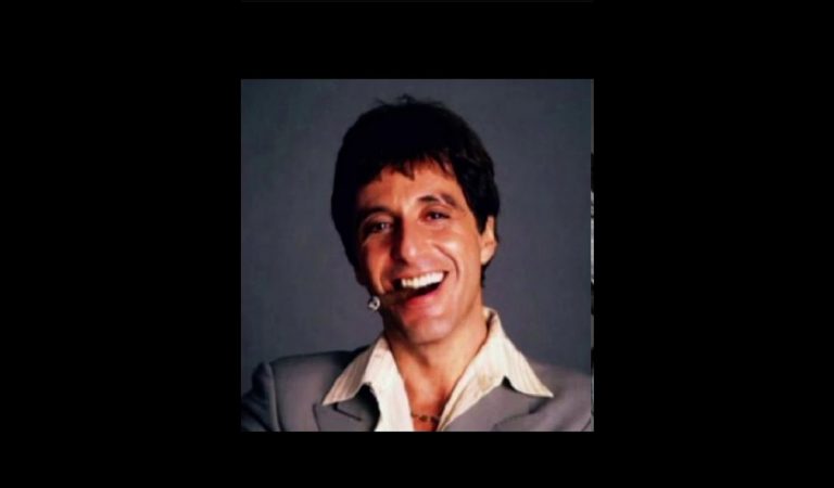 LOYALTY – Benjita Montana