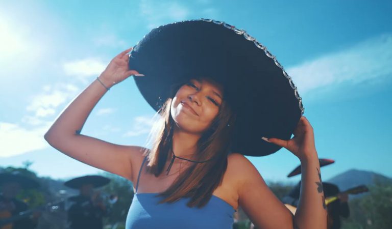 Gabo El Chamaquito – Pienso En Ti (Video oficial)