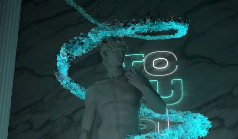 DrefQuila – To' Tu Size 📏 (video oficial)