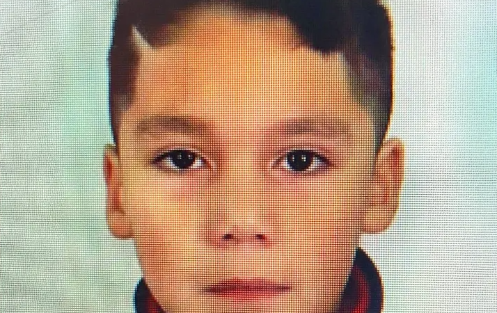 “Jeremías”: el nuevo álbum de Jere Klein que impulsa la música urbana chilena