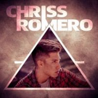Chriss-romero