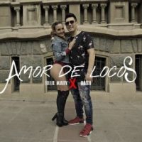 amor-de-locos-mp3