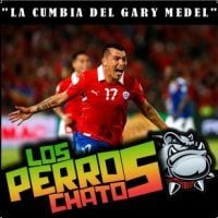 garyy