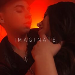 imaginate