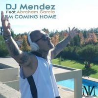 mendez