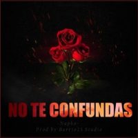 no-te-confundas