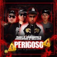 perigoso