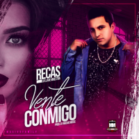 recas-cover