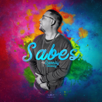 sabes-danelly