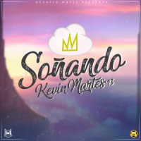 sonando