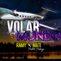 volar-el-mundo-cover