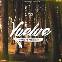 vuelve